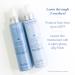 Shop Drybar Liquid Glass Moisture-Rich Miracle Smoothing Sealant - 6.4 oz/ 188 mL Online - Best Price & International Shipping - Buy Online on GoSupps.com