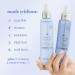 Shop Drybar Liquid Glass Moisture-Rich Miracle Smoothing Sealant - 6.4 oz/ 188 mL Online - Best Price & International Shipping - Buy Online on GoSupps.com