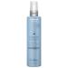 Drybar Liquid Glass Moisture-Rich Miracle Smoothing Sealant - 6.4 oz/ 188 mL
