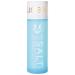 Ellis Brooklyn SALT Soothing Scented Body Oil - 3.2 oz / 95 mL