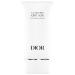 DIOR La Mousse OFF/ON Foaming Face Cleanser - 5 oz / 150 mL