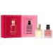 Valentino Mini Donna Born In Roma & Voce Viva Perfume Set