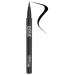 MAKE UP FOR EVER Aqua Resist Graphic Pen 24HR Waterproof Intense Eyeliner - 0.01 oz / 0.52 ml 1 Intense black - black