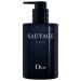 DIOR Sauvage Shower Wash - 8.5 oz/ 250 mL