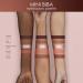 Shop Natasha Denona Mini Biba Eyeshadow Palette Online - Best Price & International Shipping - Buy Online on GoSupps.com
