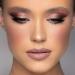 Shop Natasha Denona Mini Biba Eyeshadow Palette Online - Best Price & International Shipping - Buy Online on GoSupps.com