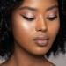 Shop Natasha Denona Mini Biba Eyeshadow Palette Online - Best Price & International Shipping - Buy Online on GoSupps.com