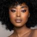 Shop Natasha Denona Mini Biba Eyeshadow Palette Online - Best Price & International Shipping - Buy Online on GoSupps.com