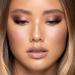 Shop Natasha Denona Mini Biba Eyeshadow Palette Online - Best Price & International Shipping - Buy Online on GoSupps.com