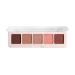 Shop Natasha Denona Mini Biba Eyeshadow Palette Online - Best Price & International Shipping - Buy Online on GoSupps.com