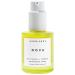 Herbivore Nova 15% Vitamin C + Turmeric Brightening Serum - 1 oz/ 30 mL