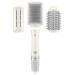 Drybar Reserve 3-in-1 Interchangeable Blow-Dryer