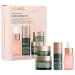 Biossance Rapid Radiance Set