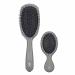 Shop SEPHORA COLLECTION SC X Wetbrush Mini Detangler Hair Brush Online - Best Price & International Shipping - Buy Online on GoSupps.com