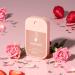 Shop Touchland Glow Mist Revitalizing Hand Sanitizer - 1 oz/ 30 mL Rosewater Online - Best Price & International Shipping - Buy Online on GoSupps.com