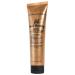 Bumble and bumble Bond-Building Repair Hair Styling Cream - 5 oz/ 150 mL