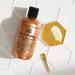 Shop Bumble and bumble Bond-Building Repair Treatment - 4.2 oz/ 125 mL Online - Best Price & International Shipping - Buy Online on GoSupps.com