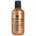 Bumble and bumble Bond-Building Repair Treatment - 4.2 oz/ 125 mL