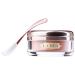La Mer The Lip Polish - 0.24 oz/ 7 mL