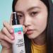 Shop SEPHORA COLLECTION Hydrating Leave In Conditioner - 4.73 oz / 140 mL Online - Best Price & International Shipping - Buy Online on GoSupps.com