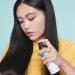Shop SEPHORA COLLECTION Hydrating Leave In Conditioner - 4.73 oz / 140 mL Online - Best Price & International Shipping - Buy Online on GoSupps.com