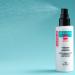 Shop SEPHORA COLLECTION Hydrating Leave In Conditioner - 4.73 oz / 140 mL Online - Best Price & International Shipping - Buy Online on GoSupps.com