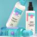Shop SEPHORA COLLECTION Hydrating Leave In Conditioner - 4.73 oz / 140 mL Online - Best Price & International Shipping - Buy Online on GoSupps.com