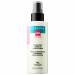 SEPHORA COLLECTION Hydrating Leave In Conditioner - 4.73 oz / 140 mL