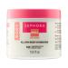 SEPHORA COLLECTION All Day Body Hydrator with Shea Butter - 13.5 oz / 400 mL