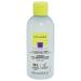 SEPHORA COLLECTION Clarifying Toner with Niacinamide and Zinc - 5 oz / 150 mL