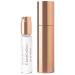 World of Chris Collins Danse Sauvage Eau de Parfum Travel Spray - 0.3 oz/ 7.5 mL