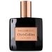 World of Chris Collins Harlem Nights Eau de Parfum - 1.7 oz/ 50 mL