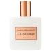 World of Chris Collins Long Kiss Goodnight Eau de Parfum - 1.7 oz/ 50 mL