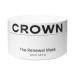 Crown Affair The Renewal Hydrating Hair Mask - 6.8 oz/ 200 mL