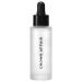 Crown Affair The Hair Oil - 1 oz/ 30 mL