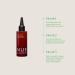 Shop The Nue Co. Supa Thick Scalp Serum with Rosemary - 4 oz/ 100 mL Online - Best Price & International Shipping - Buy Online on GoSupps.com