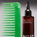 Shop The Nue Co. Supa Thick Scalp Serum with Rosemary - 4 oz/ 100 mL Online - Best Price & International Shipping - Buy Online on GoSupps.com