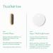 Shop The Nue Co. Supa Thick Scalp Serum with Rosemary - 4 oz/ 100 mL Online - Best Price & International Shipping - Buy Online on GoSupps.com