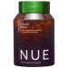 The Nue Co. Growth Phase Hair Supplement - 90 Capsules