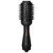 amika Hair Blow Dryer Brush 2.0