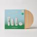 Shop DAMDAM Cleansing & Hydrating Bestseller Set Bento Box Online - Best Price & International Shipping - Buy Online on GoSupps.com