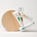 Shop DAMDAM Cleansing & Hydrating Bestseller Set Bento Box Online - Best Price & International Shipping - Buy Online on GoSupps.com
