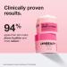 Shop iNNBEAUTY PROJECT 10 + 10 Moisturizer with 10% Vitamin C + 10% Peptide Complex + Ceramides - 1.7 oz/ 50 mL Online - Best Price & International Shipping - Buy Online on GoSupps.com