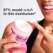 Shop iNNBEAUTY PROJECT 10 + 10 Moisturizer with 10% Vitamin C + 10% Peptide Complex + Ceramides - 1.7 oz/ 50 mL Online - Best Price & International Shipping - Buy Online on GoSupps.com