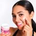 Shop iNNBEAUTY PROJECT 10 + 10 Moisturizer with 10% Vitamin C + 10% Peptide Complex + Ceramides - 1.7 oz/ 50 mL Online - Best Price & International Shipping - Buy Online on GoSupps.com