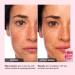 Shop iNNBEAUTY PROJECT 10 + 10 Moisturizer with 10% Vitamin C + 10% Peptide Complex + Ceramides - 1.7 oz/ 50 mL Online - Best Price & International Shipping - Buy Online on GoSupps.com