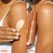 Shop CAY SKIN Isle Glow Body Lotion Sunscreen SPF 45 with Sea Moss and Cocoa Seed Butter - 3.4 oz / 100 mL Online - Best Price & International Shipping - Buy Online on GoSupps.com