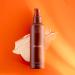Shop CAY SKIN Isle Glow Body Lotion Sunscreen SPF 45 with Sea Moss and Cocoa Seed Butter - 3.4 oz / 100 mL Online - Best Price & International Shipping - Buy Online on GoSupps.com