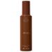 CAY SKIN Isle Glow Body Lotion Sunscreen SPF 45 with Sea Moss and Cocoa Seed Butter - 3.4 oz / 100 mL