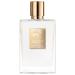 KILIAN Paris Love Don't Be Shy-EXTREME - 1.7 oz/ 50 mL